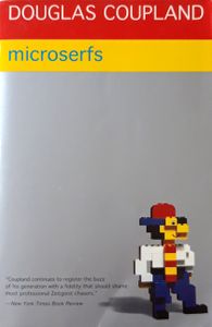 Microserfs