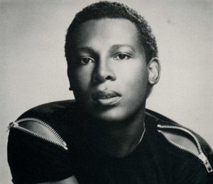 Sylvester