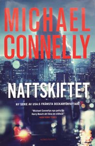 Nattskiftet