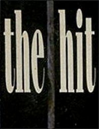The Hit