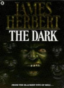 The Dark