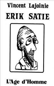 Erik Satie