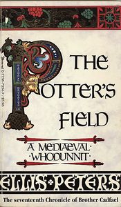 The Potter's Field