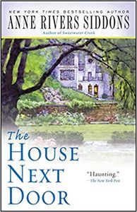 The House Next Door