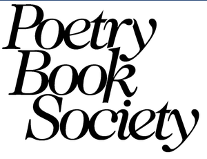 Poetry Book Society
