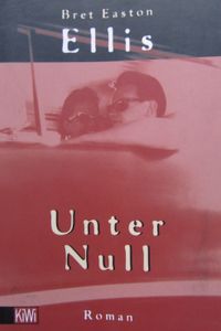Unter Null