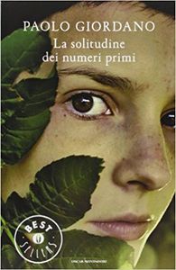 La Solitudine Dei Numeri Primi