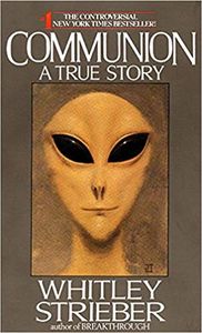 Communion: A True Story