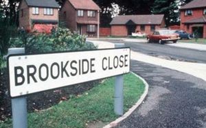 Brookside
