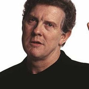 Phil Cool