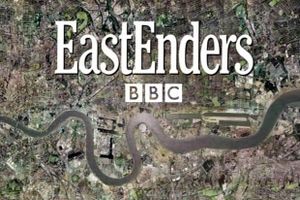 EastEnders