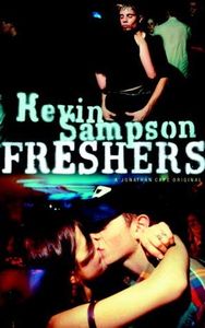 Freshers