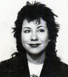 Ro Newton