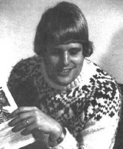 John Hill (2)