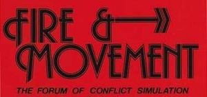 Fire & Movement