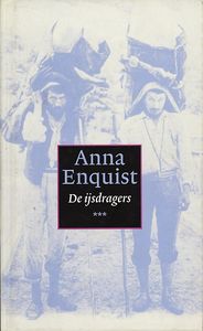 De ijsdragers