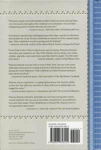Princess Pamela's Soul Food Cookbook