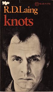 Knots