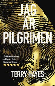 Jag Är Pilgrimen