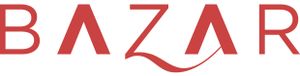 Bazar