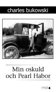 Min Oskuld och Pearl Habor
