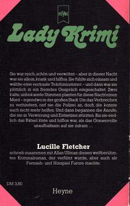 Falsch verbunden