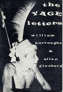 The Yage Letters