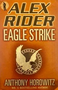 Eagle Strike