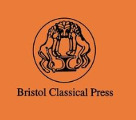 Bristol Classical Press