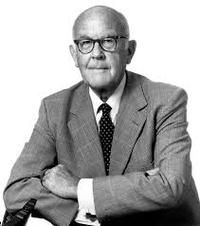 G. E. M. De Ste. Croix