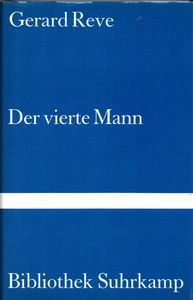 Der vierte Mann