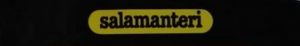 Salamanteri