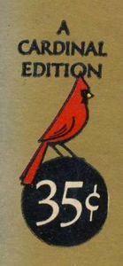 Cardinal Editions