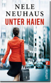 Unter Haien