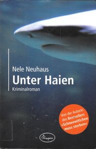 Unter Haien