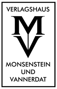 Verlagshaus Monsenstein und Vannerdat OHG