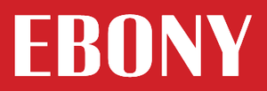 Ebony