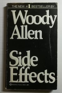 Side Effects