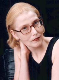 Maitland McDonagh