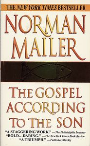 The Gospel According to the Son