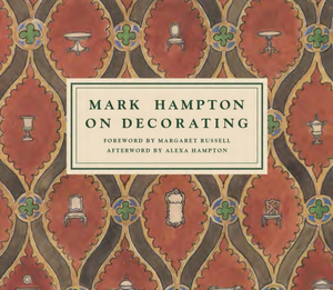 On Decorating