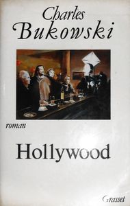 Hollywood
