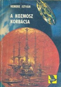 A Kozmosz korbácsa