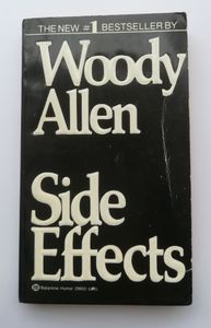 Side Effects