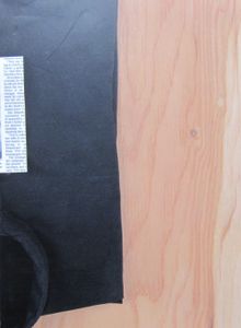 A Robert Gober Lexicon