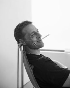 Matias Faldbakken
