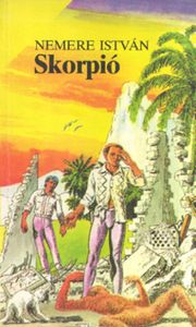 Skorpió