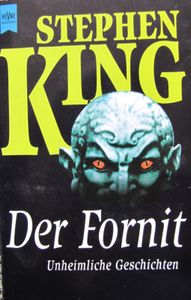Der Fornit