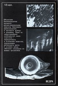 Речной Жемчуг