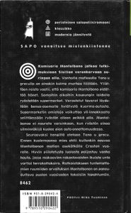 Terrakottakoira